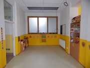 Úpravy v červenci a srpnu 2016